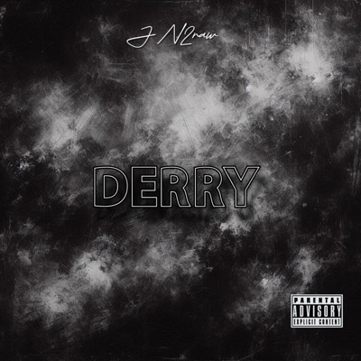 Derry - Single