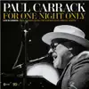 Paul Carrack - Good and Ready (Live in London)