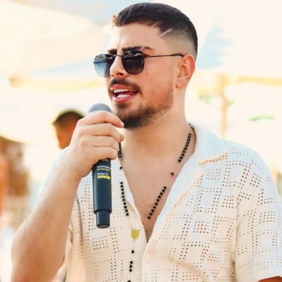 Music Trend - وحق يوسف بن يعقوب