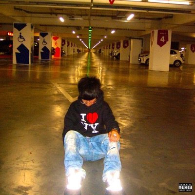 RUTA MOLLY WORLD - EP