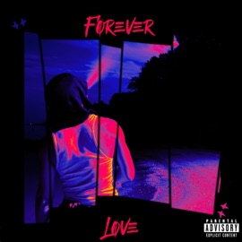 Talibands (feat. Xerox) Artemis