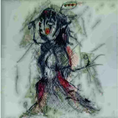 248 heriotza kop. - Single