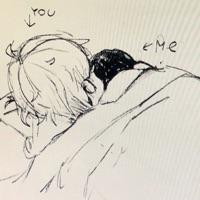 Забудь меня - Single - nessqchai & kirry