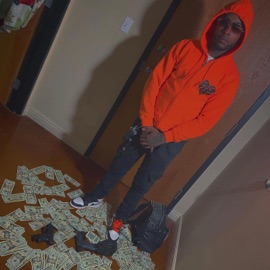 Shake Sum (feat. Kola Mack) Rocko BME