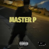 Master P - Single - Bdm Drewski