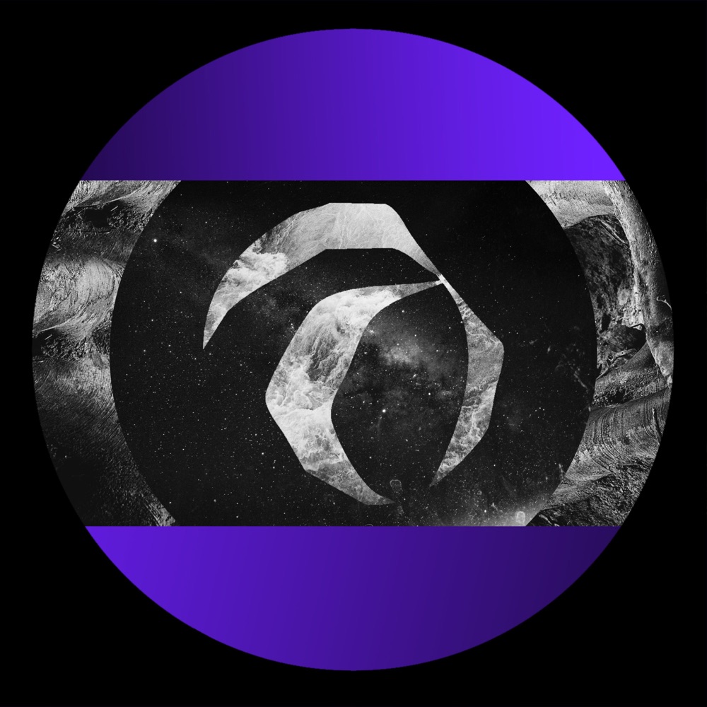 Обложка альбома «Dragon Man - EP» — The Advent