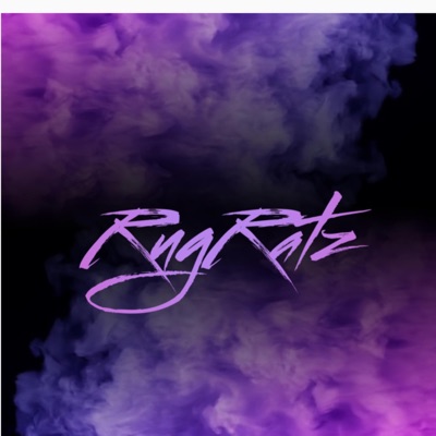 RugRatz - Single