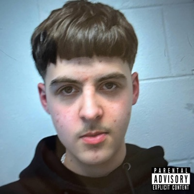 Fuk Tha Bih - Single