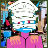 INFO - Single - S1Ninja