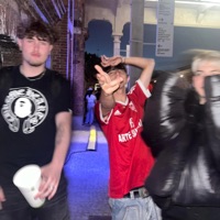 Vaticano (feat. twelve!) - Single - Juanma!