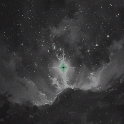 sh1ning st4r - Single