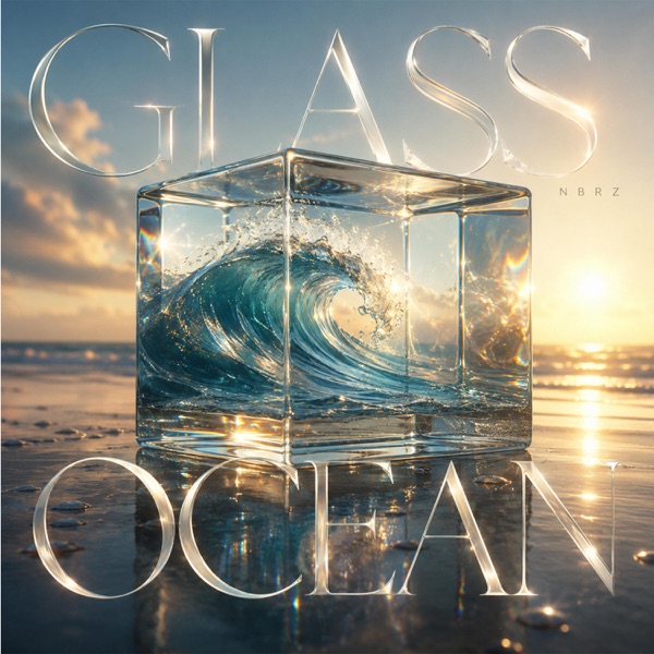 Glass Ocean