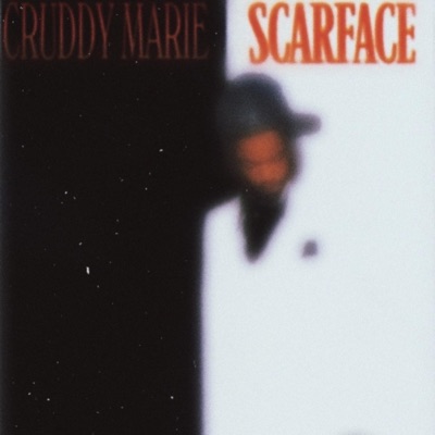 Scarface - EP