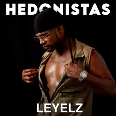 HEDONISTAS - Single