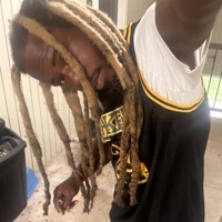 How it Feel - Single - Mula Axe