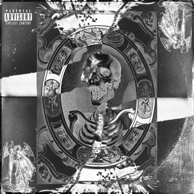 DANCE! (feat. HOLLOW INCORPORATED) - Single