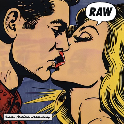 RAW - Single
