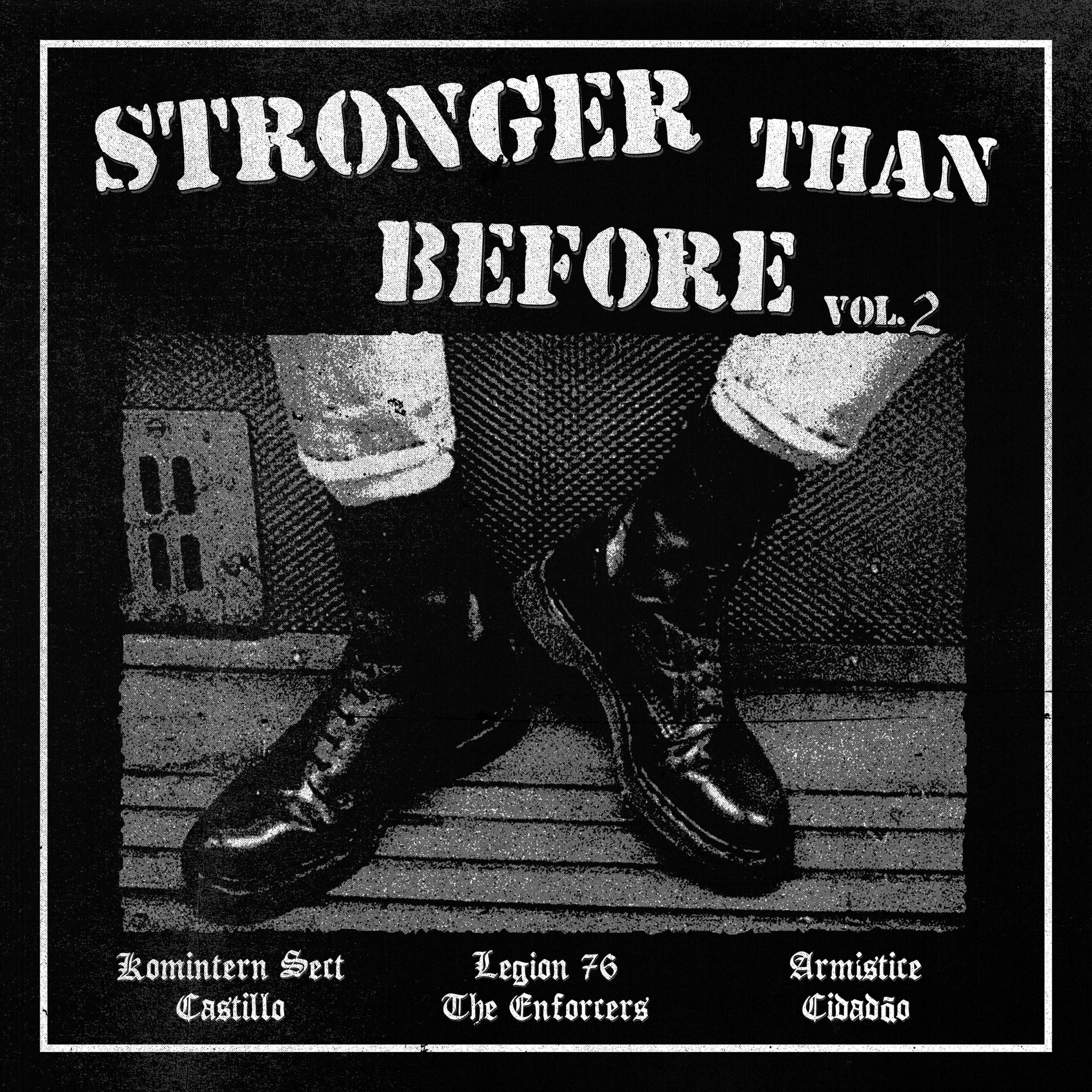 B.T.B.I - Single