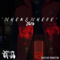 When&Where - Single - JO7K