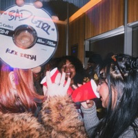 Bad Girl - Single - Alex Irish