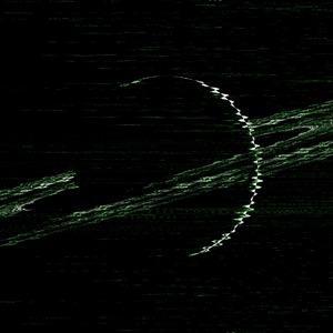 W - Slide - Single