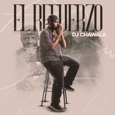 El Refuerzo (En Vivo)