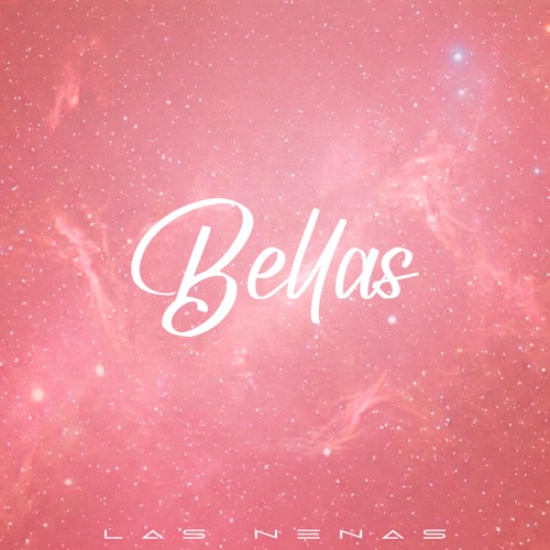Bellas