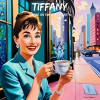 Tiffany (feat. Batts) - Single - Empire On The Beat