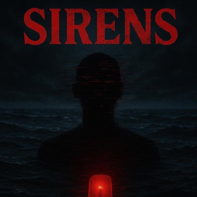 sirens - Single