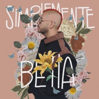 SIMPLEMENTE BELLA - Single - Fer Ariza