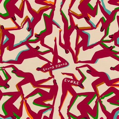 Suena Danza - Single