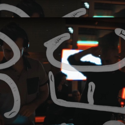 Vilnius House - Single