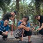 Fana - Single