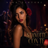 Nina Sartori - Stanotte con te artwork