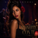 Stanotte con te - Nina Sartori