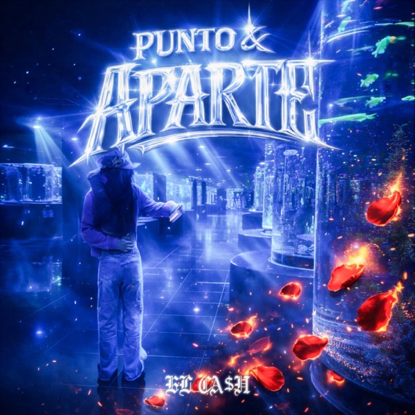 PUNTO & APARTE