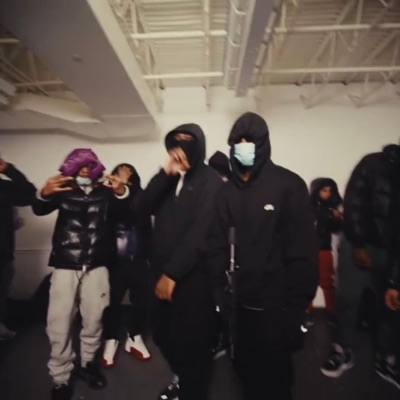 Party Ona Jack (feat. Baby Scorcher) - Single