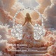 Sari Gelin feat Günel Zeynalova Single