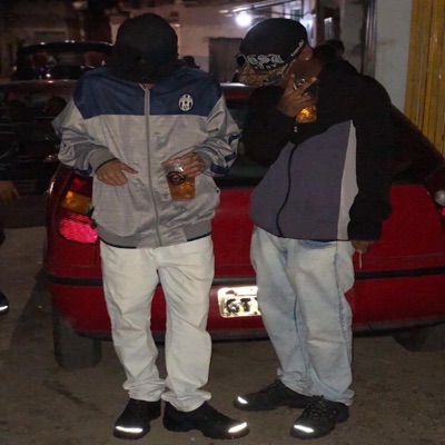 MTG - VOCE VAI SENTAR PELADA - Single