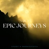 Sebastian Stodt - Silent Epic (Emotional Orchestral Soundtrack)