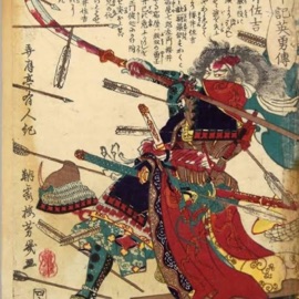 Revenge PlutoExtracts