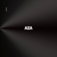 Aza - Single - Linex