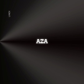 Aza Linex