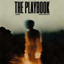 The Playbook Dean Gouws & Juzza