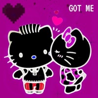 Got Me (feat. Bayymack) - Single - Maco Sin