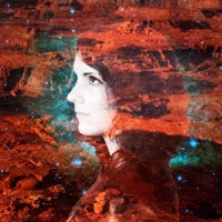 LYNN MARRING