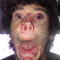 Tinsel n Twine (feat. Yung Beanie Boy) - Single - 5hea