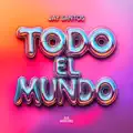 todo el mundo