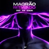 Magrao Ritmado 1.0 - Single