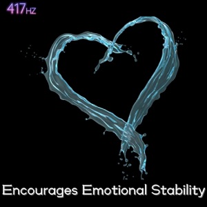 Encourages Emotional Stability